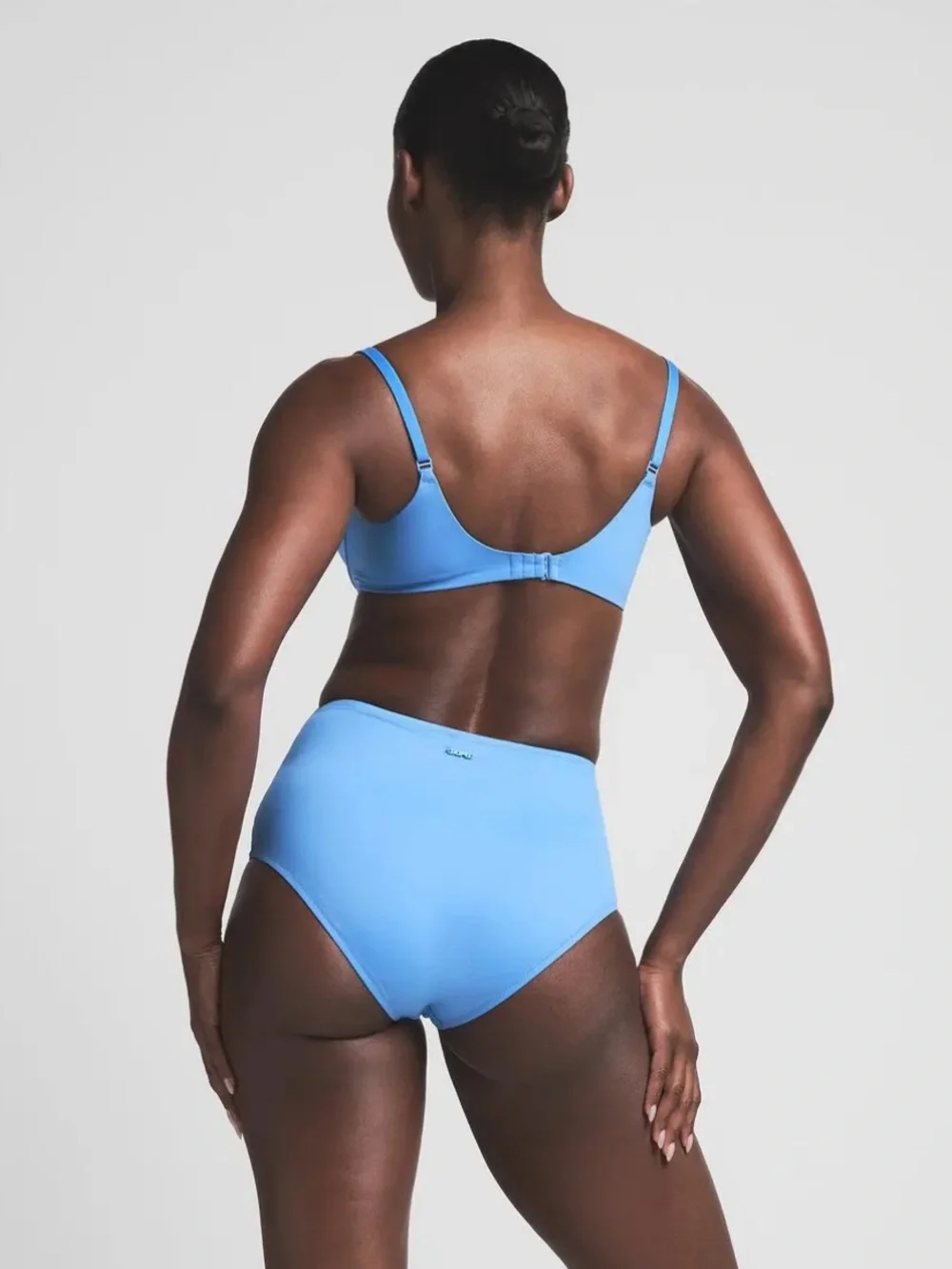 SKIMS signature swim
