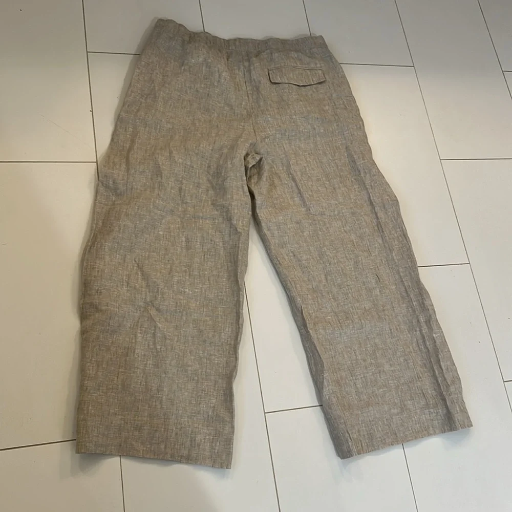 Banana Republic banana republic
