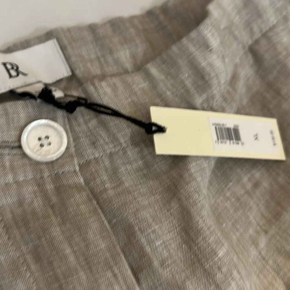 Banana Republic banana republic