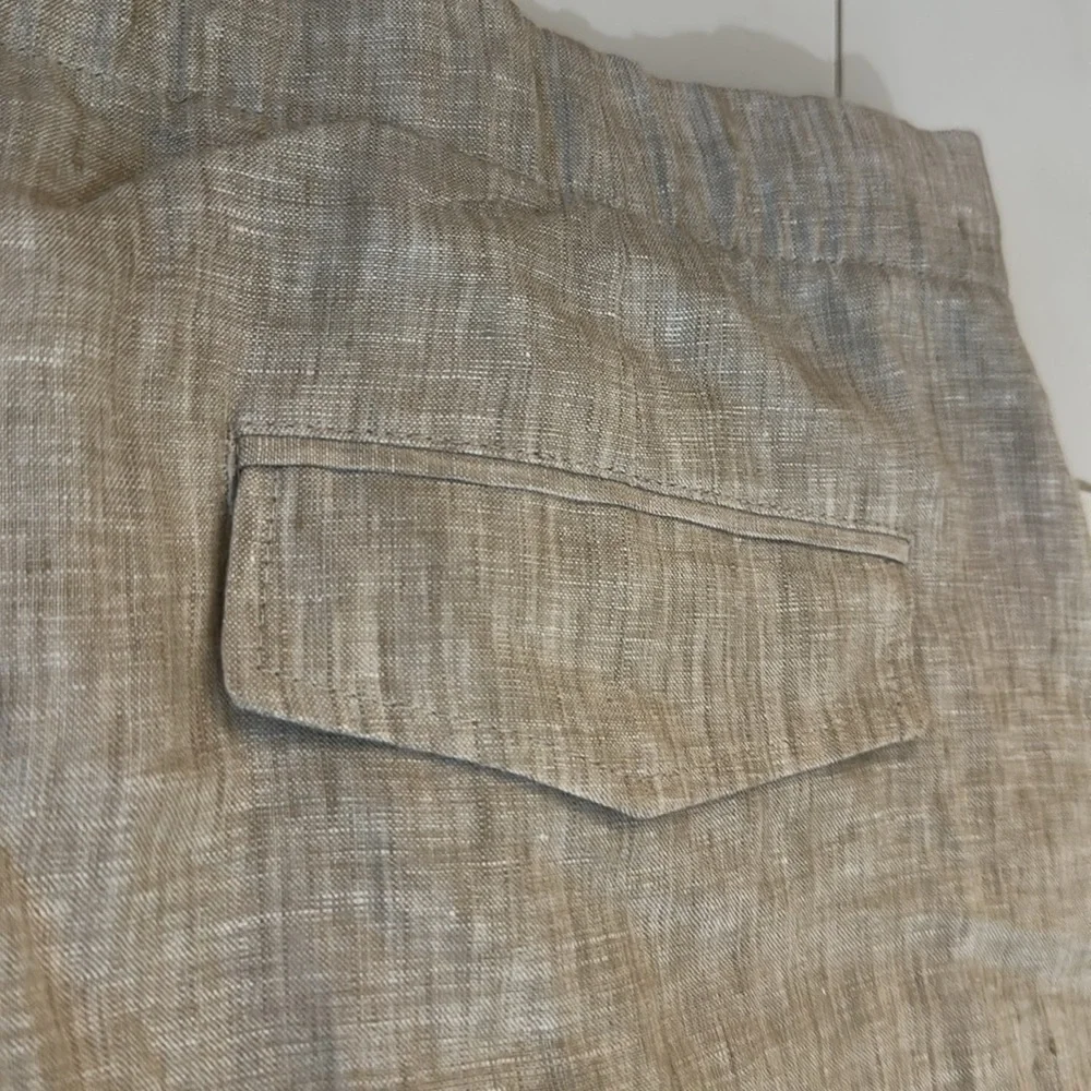 Banana Republic banana republic