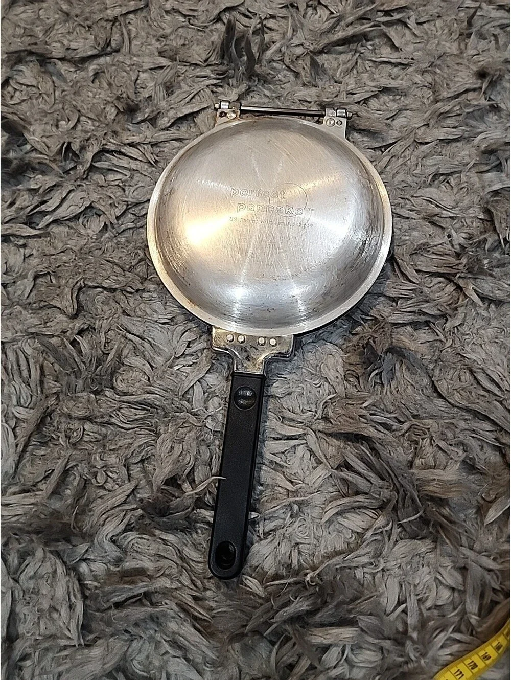 N/A vintage perfect