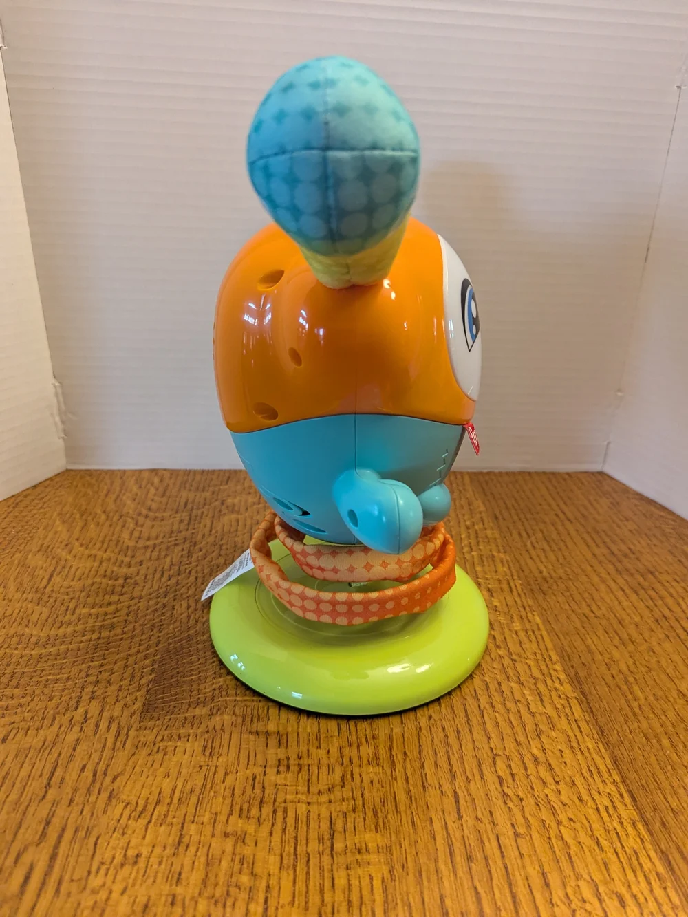 Fisher-Price fisher price