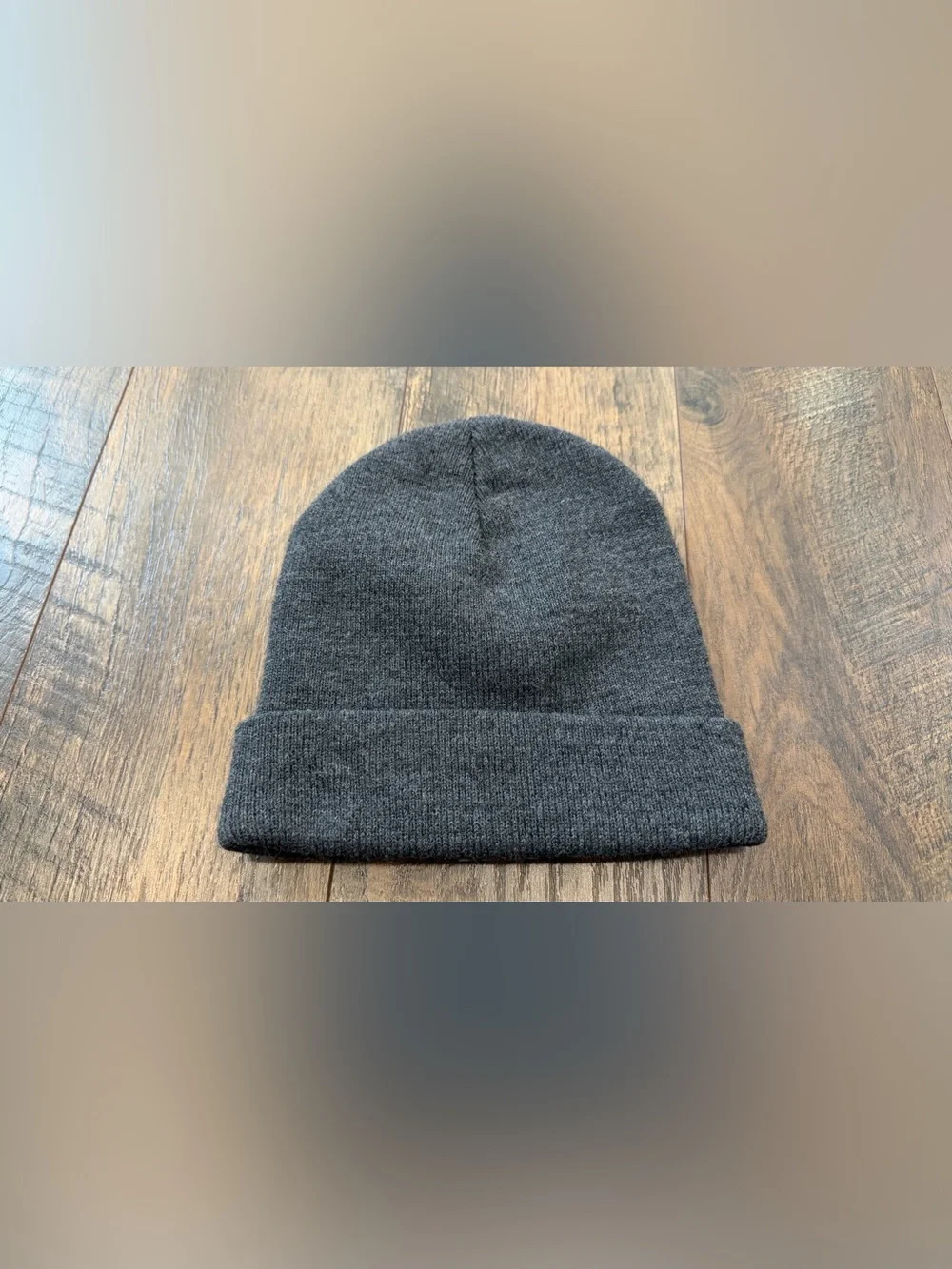 Carhartt youth beanie