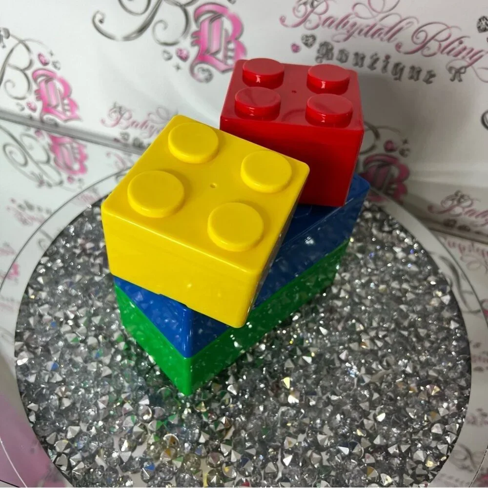 N/A brighten playtime