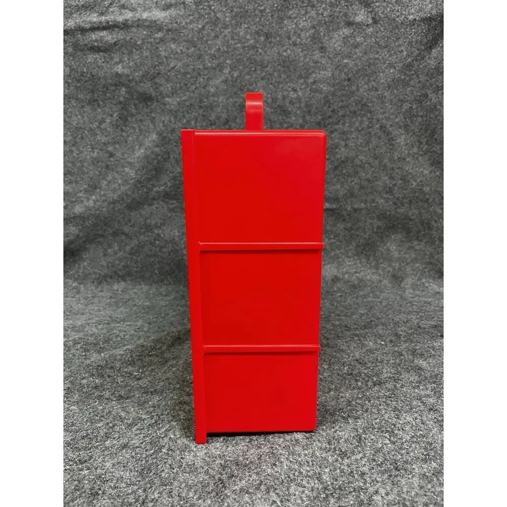 Lego great pre