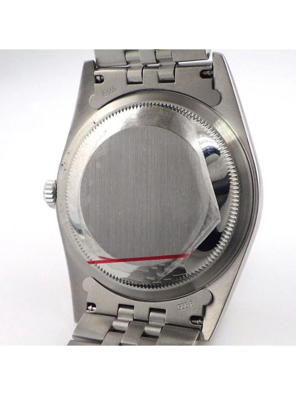 Rolex item 301624