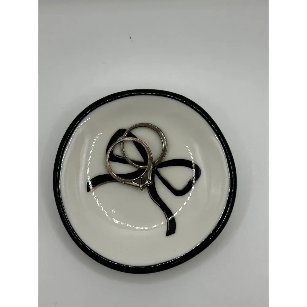 N/A charming ceramic