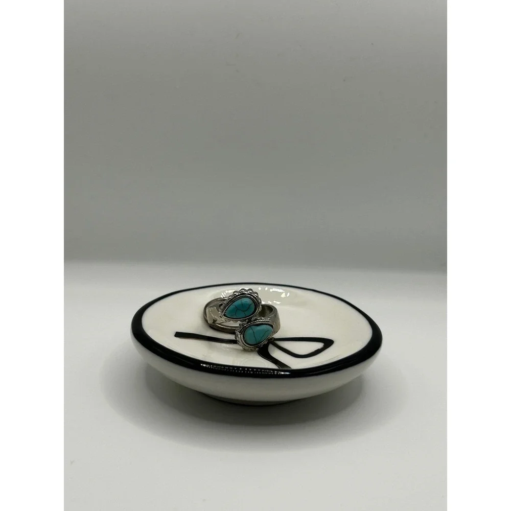 N/A charming ceramic