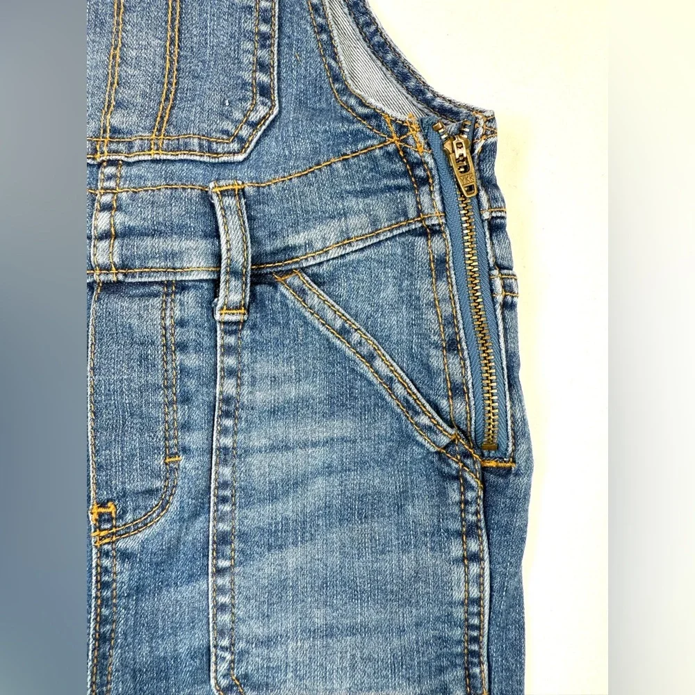 OshKosh Bgosh oshkosh b’gosh