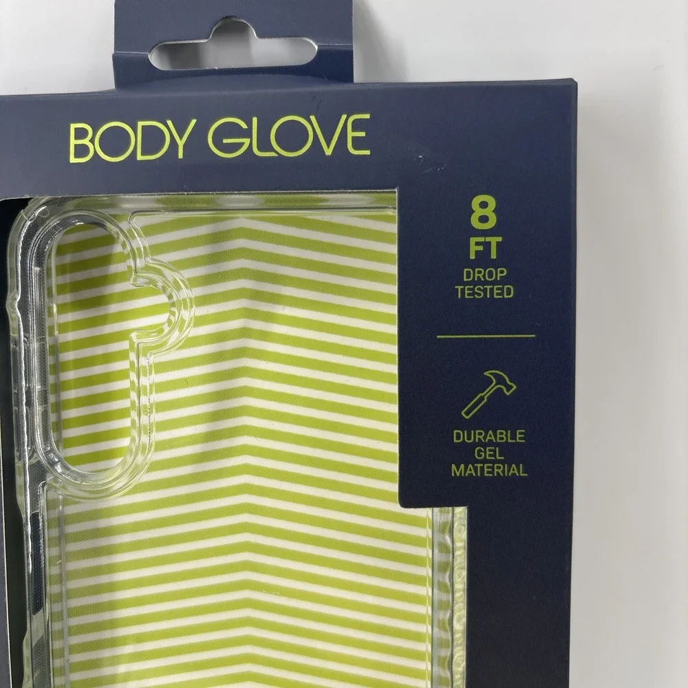 Body Glove samsung galaxy