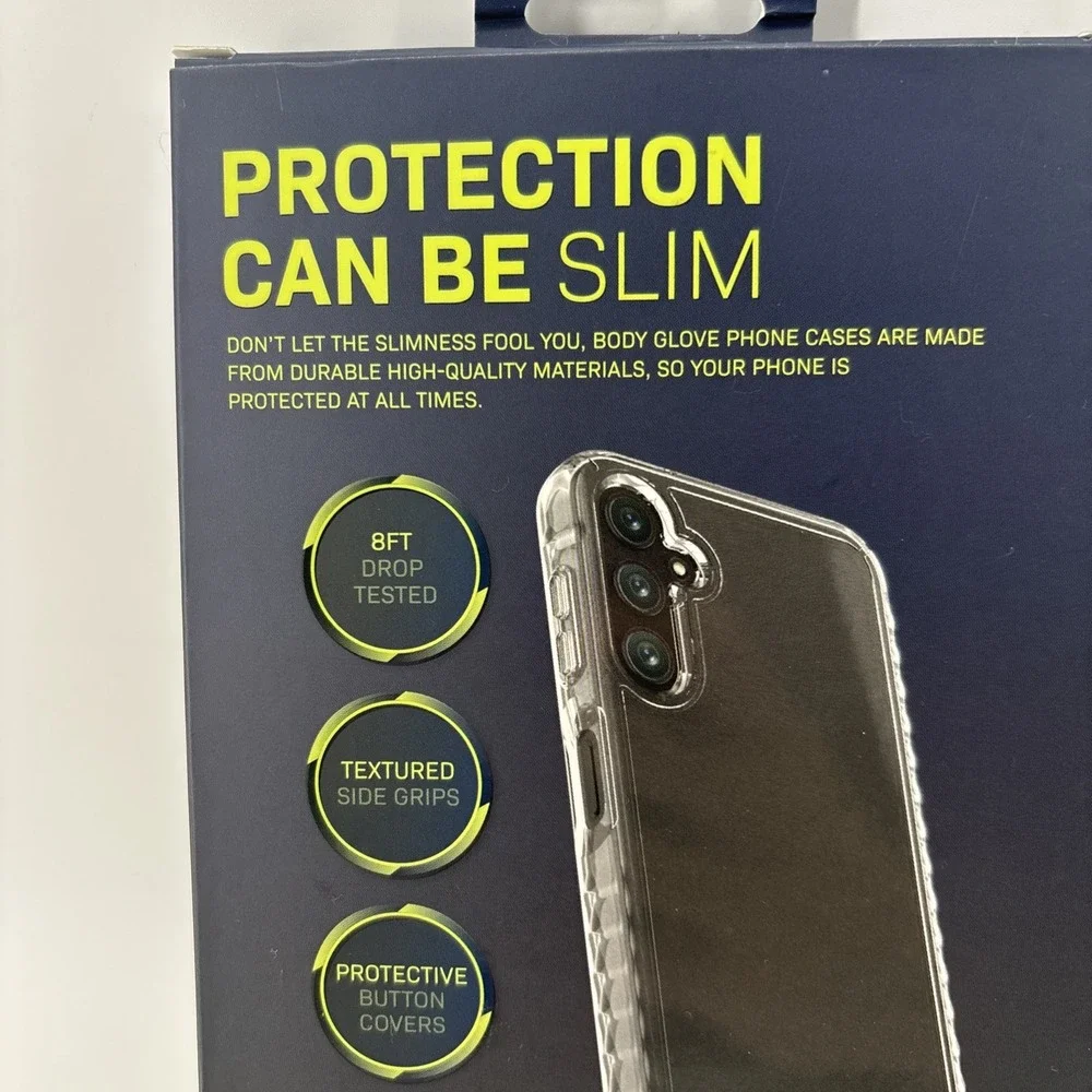 Body Glove samsung galaxy