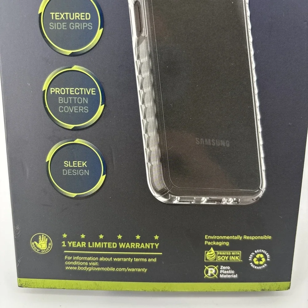 Body Glove samsung galaxy