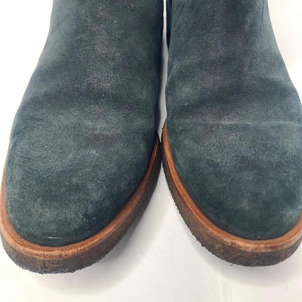 Common Projects common projects