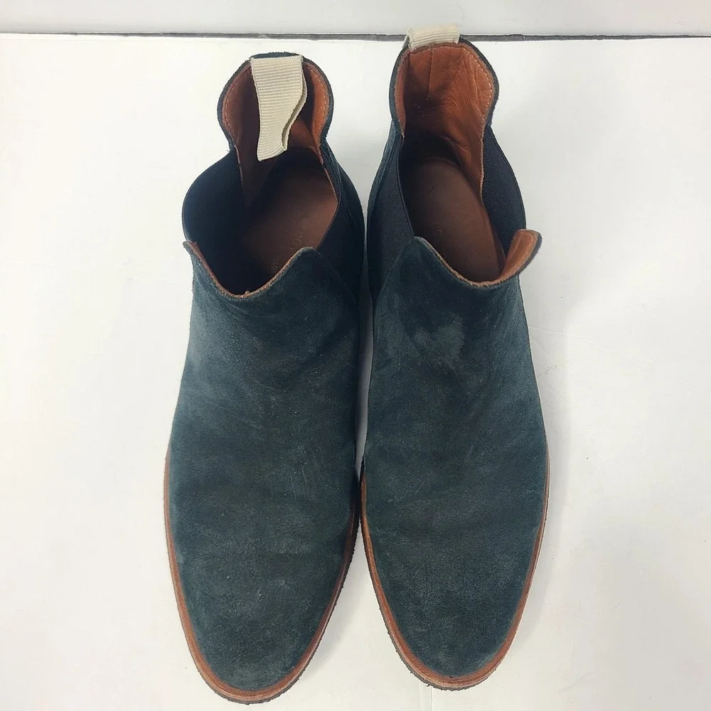 Common Projects common projects