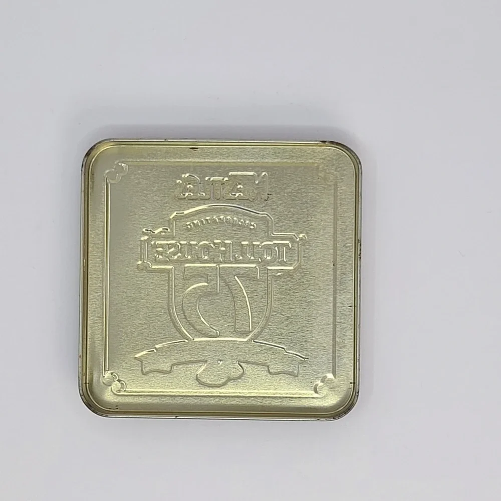 Nestle highlights features anniversary