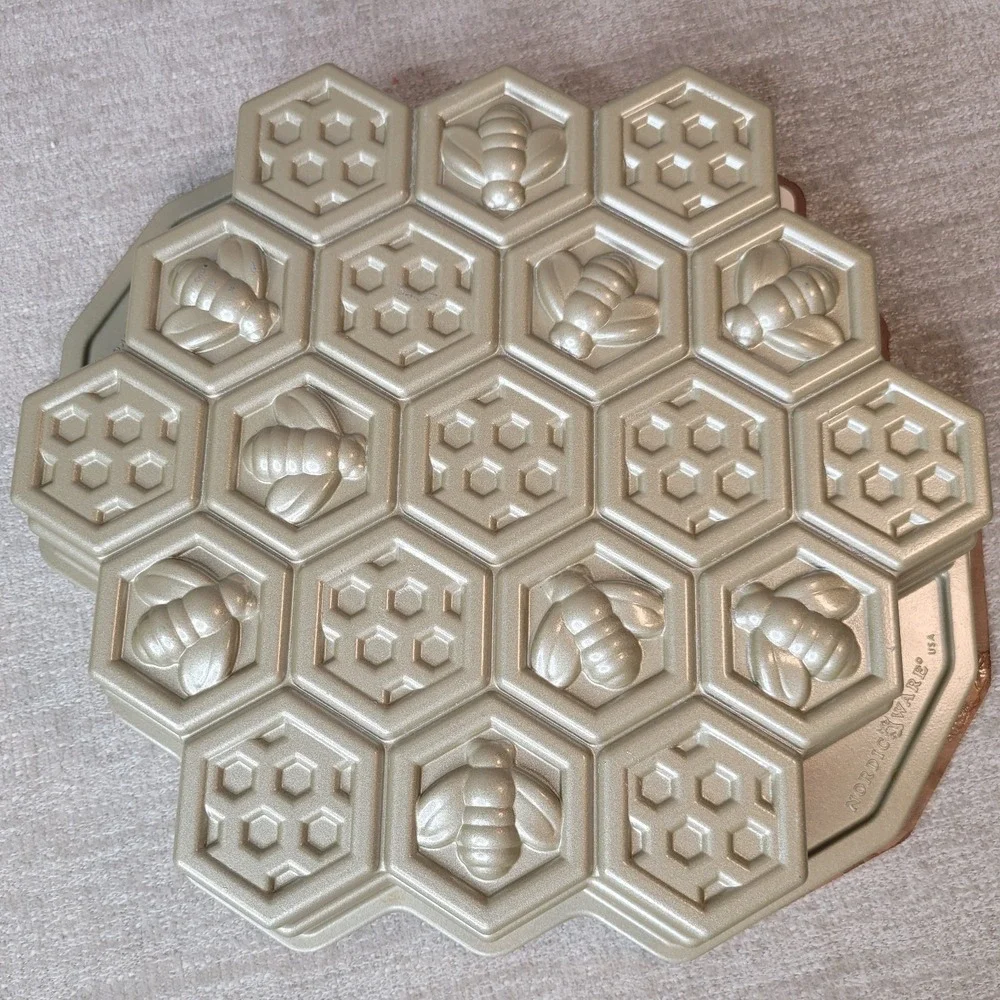 Nordic Ware brand new