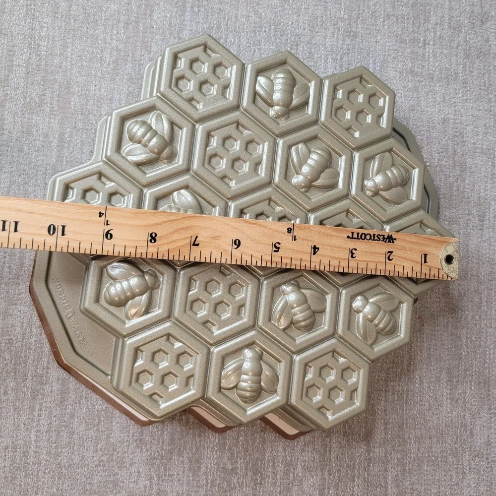 Nordic Ware brand new