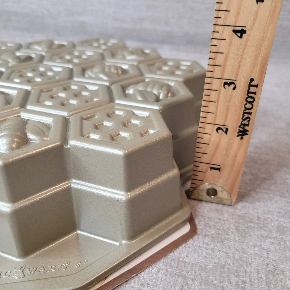 Nordic Ware brand new