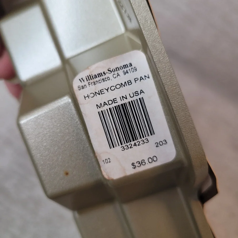 Nordic Ware brand new