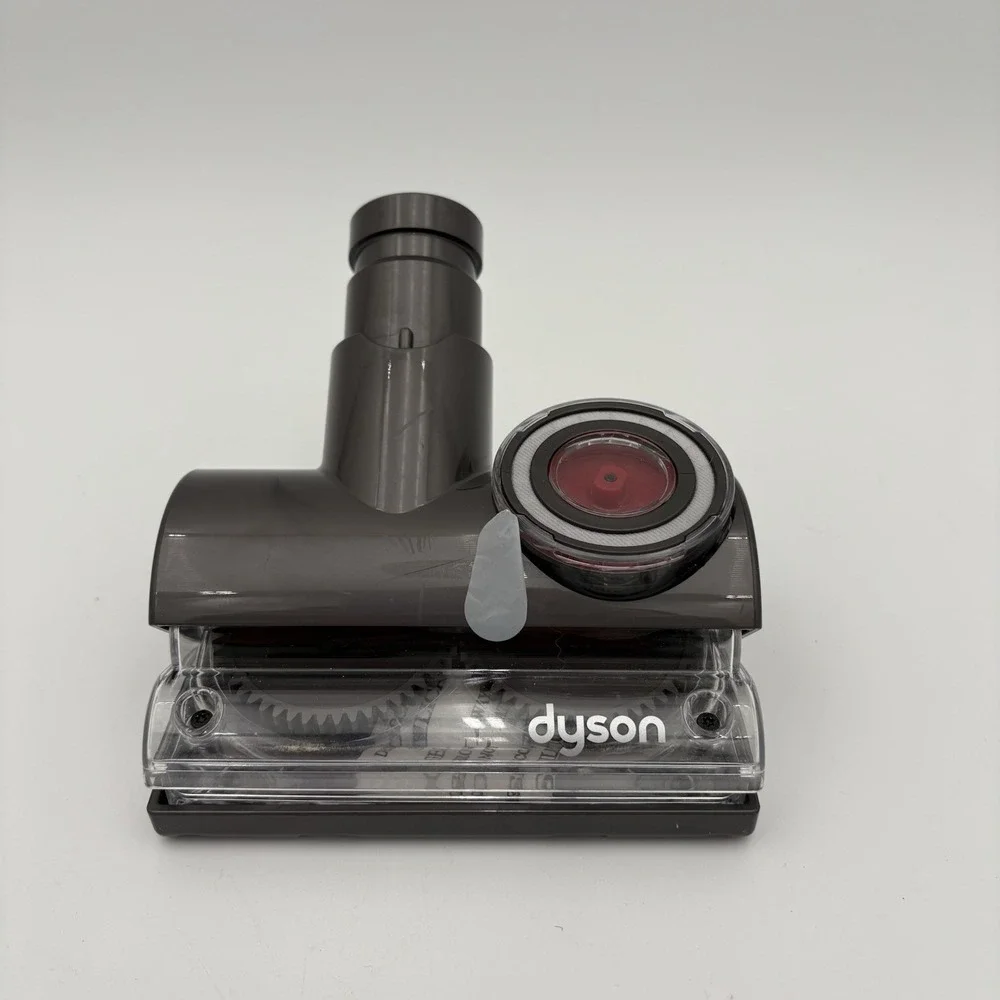 Dyson excellent unused