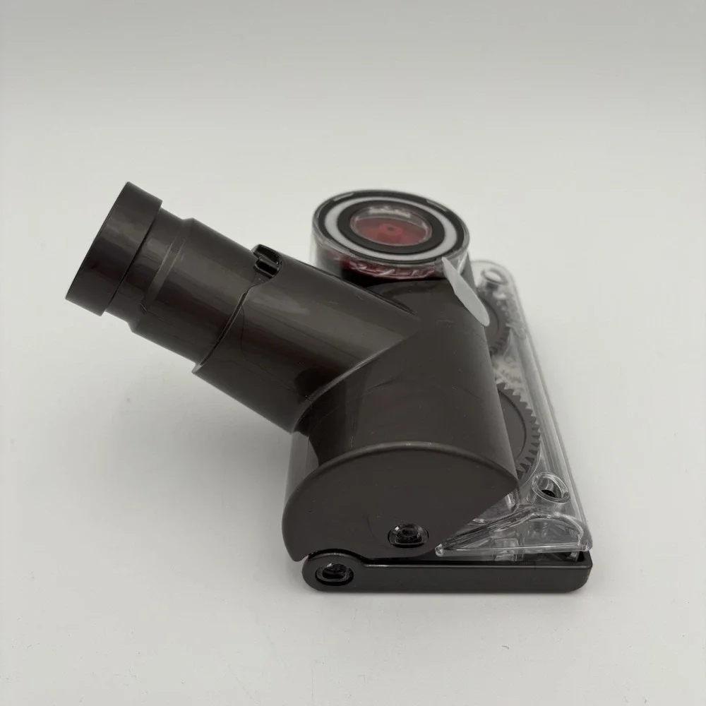 Dyson excellent unused
