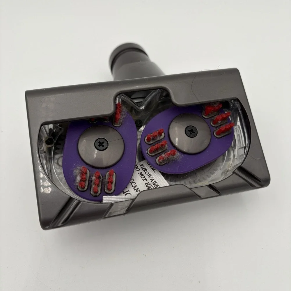 Dyson excellent unused