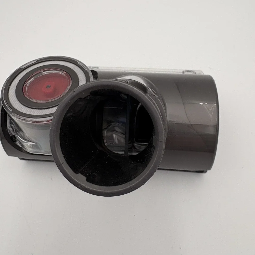 Dyson excellent unused