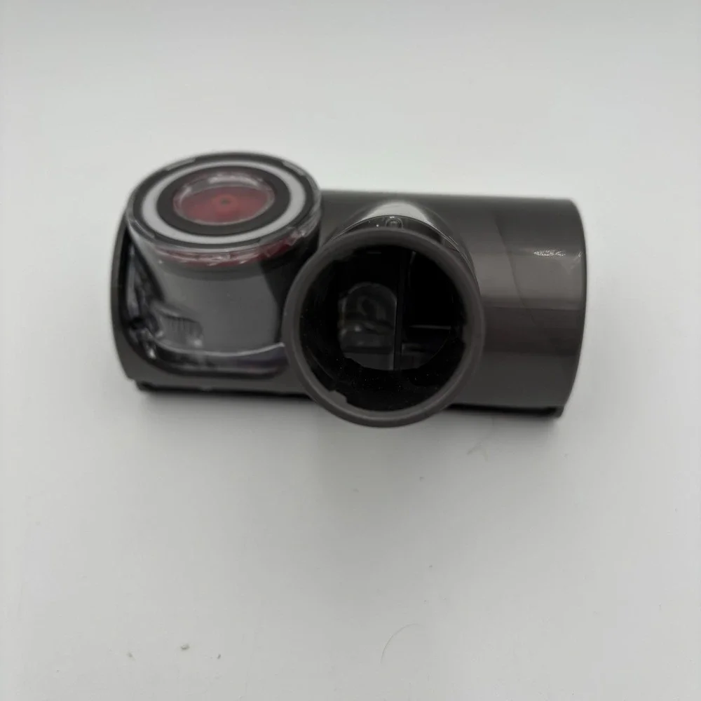 Dyson excellent unused