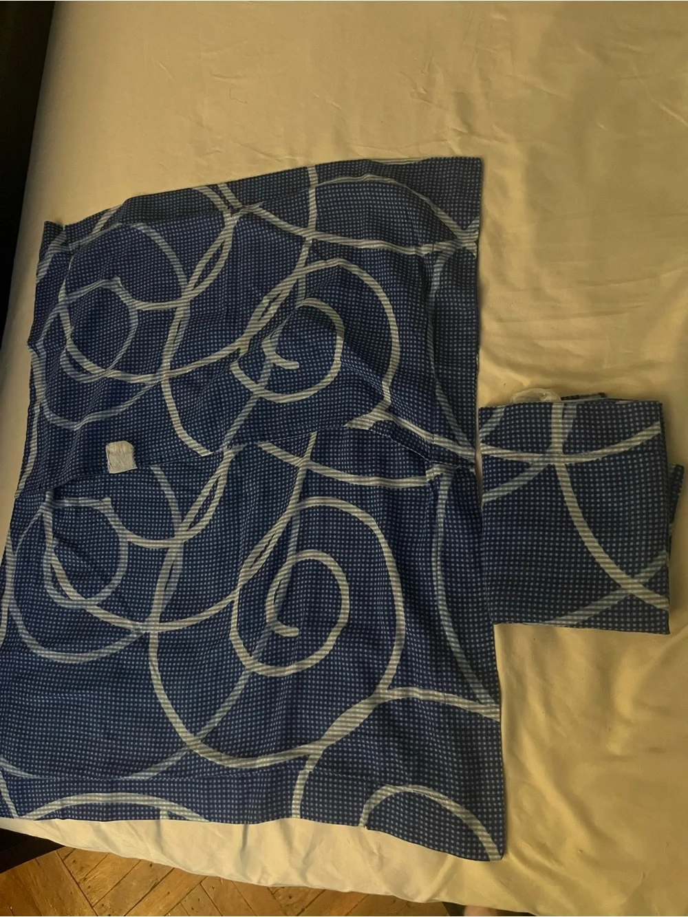 N/A all pillow