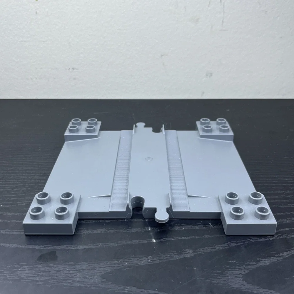 Lego genuine duplo