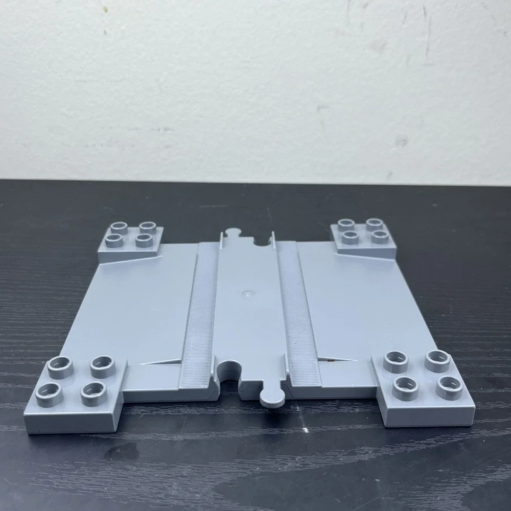 Lego genuine duplo