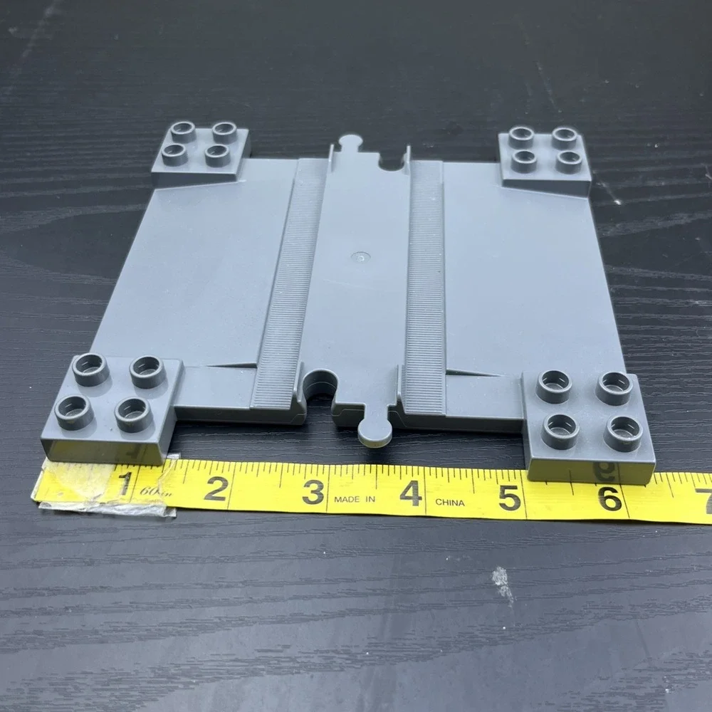 Lego genuine duplo