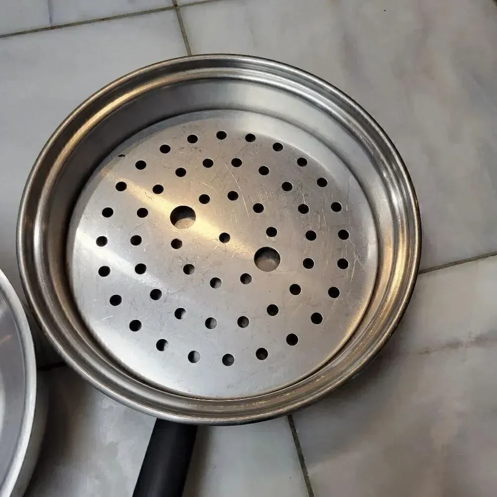 Amway Queen amway stainless