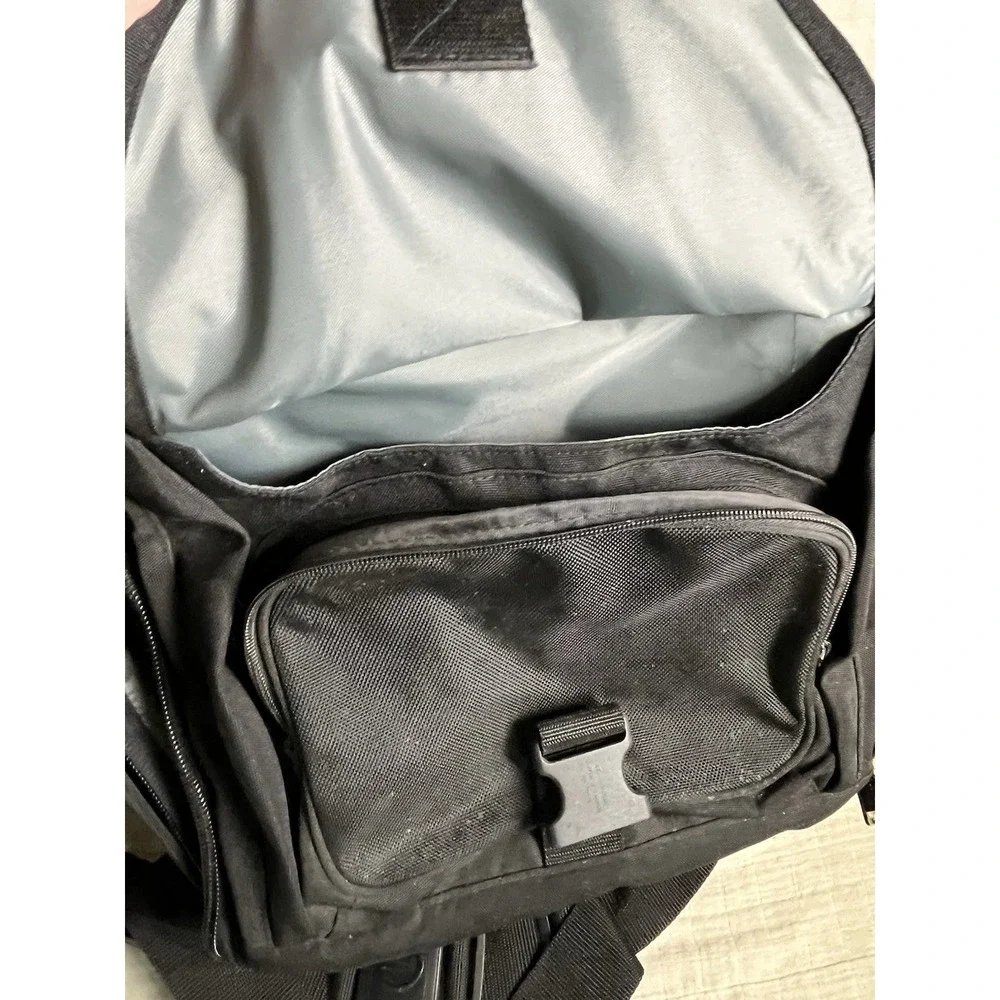 N/A tamrac pro