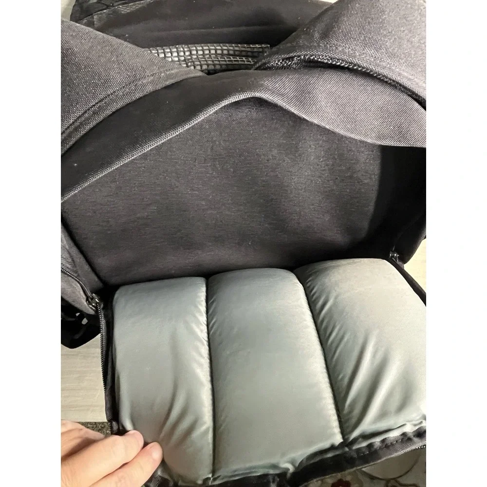N/A tamrac pro