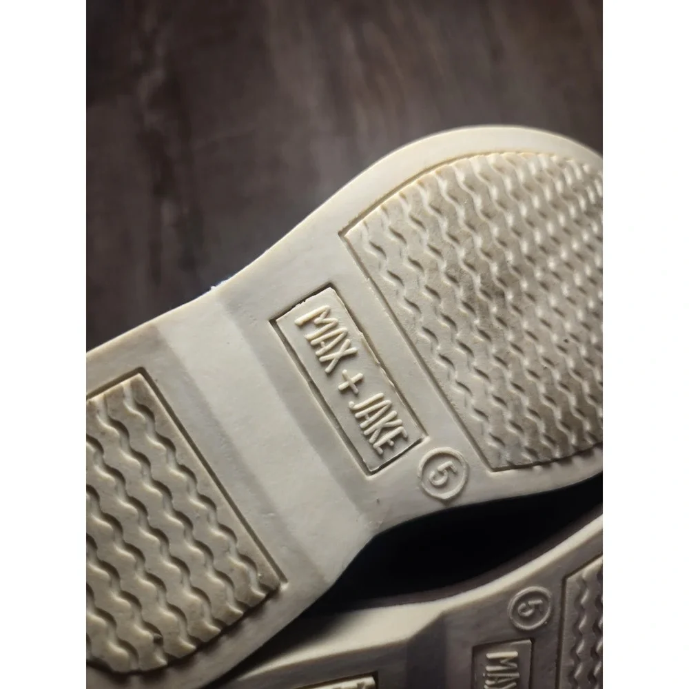 JACKSON or dress shoes