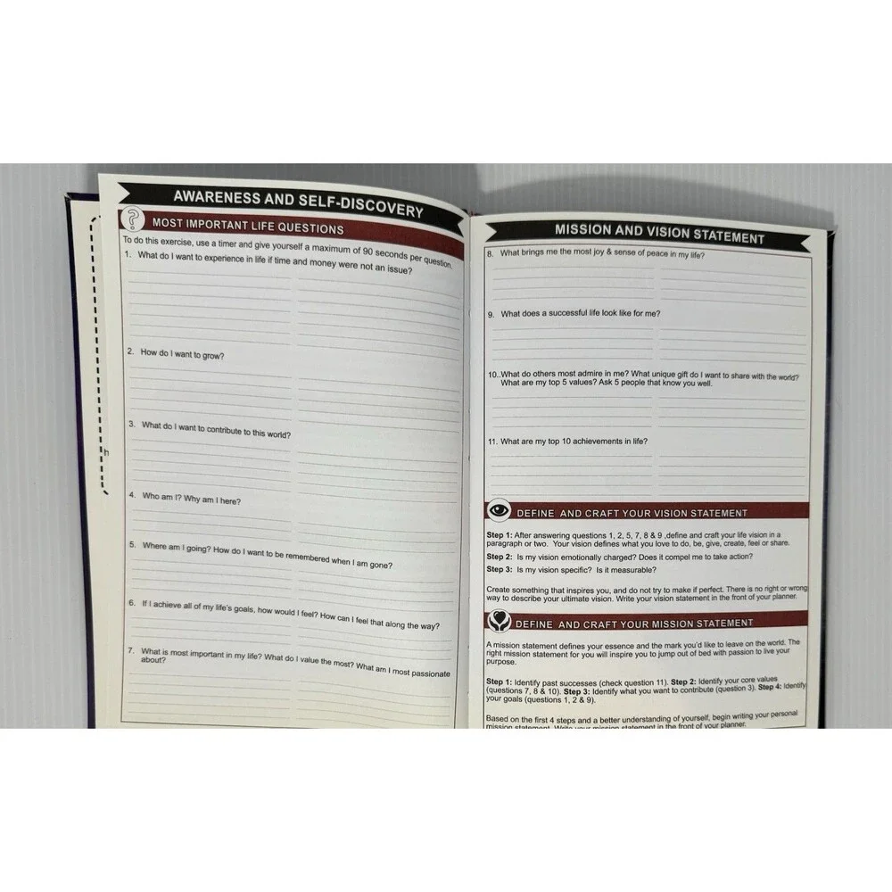 Unbranded law attraction