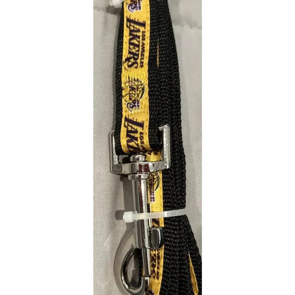 Silver Paw nba dog