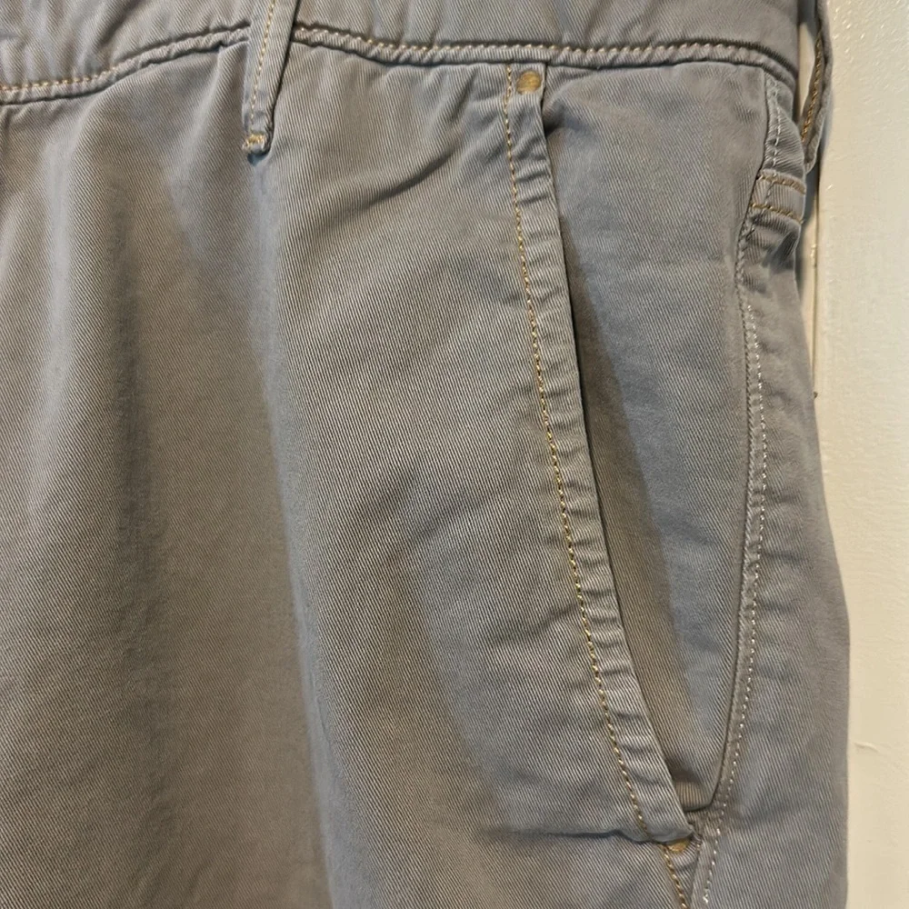True Religion euc style