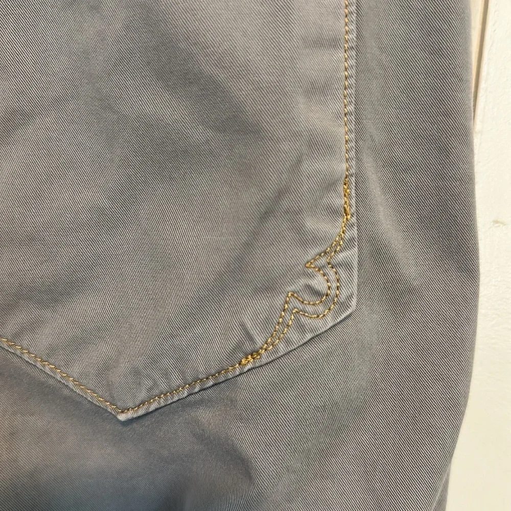 True Religion euc style
