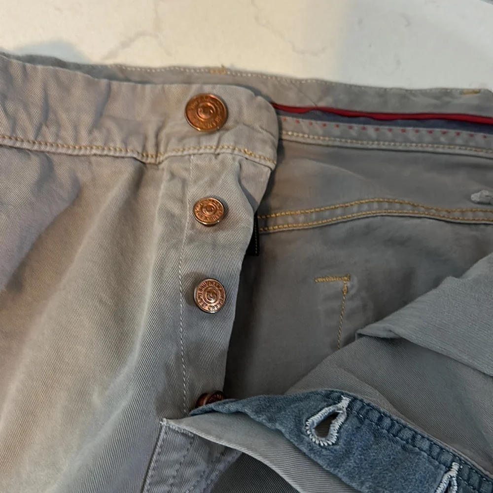 True Religion euc style