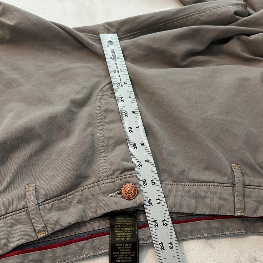 True Religion euc style