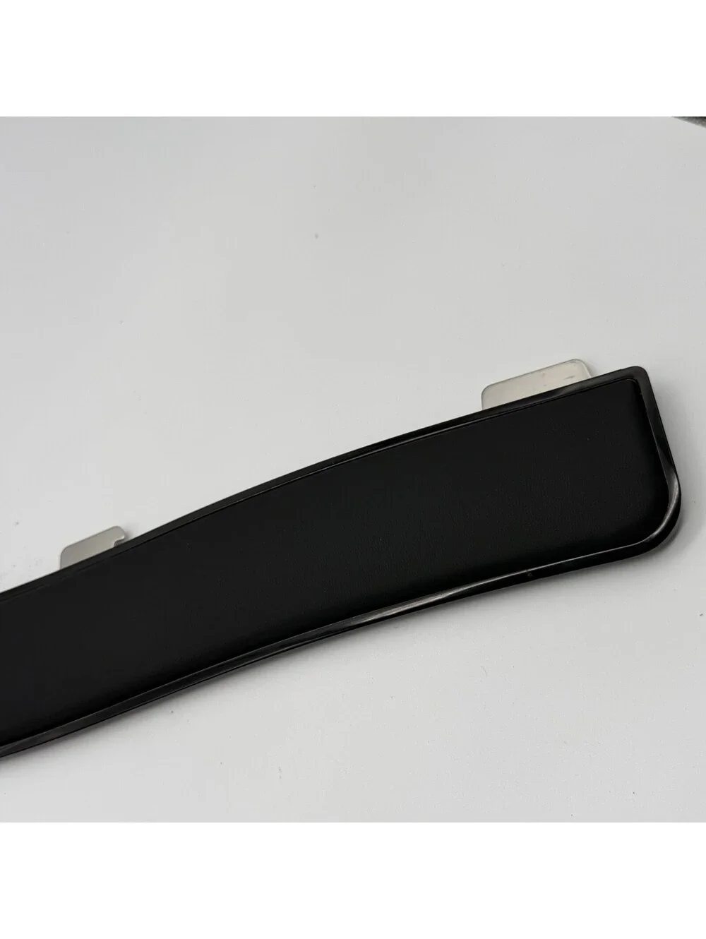 Microsoft genuine oem