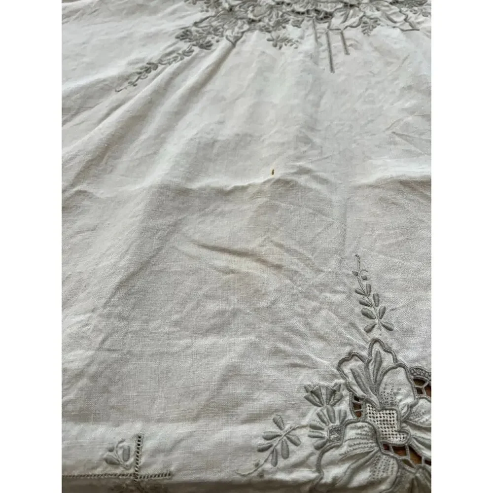 Unbranded this vintage