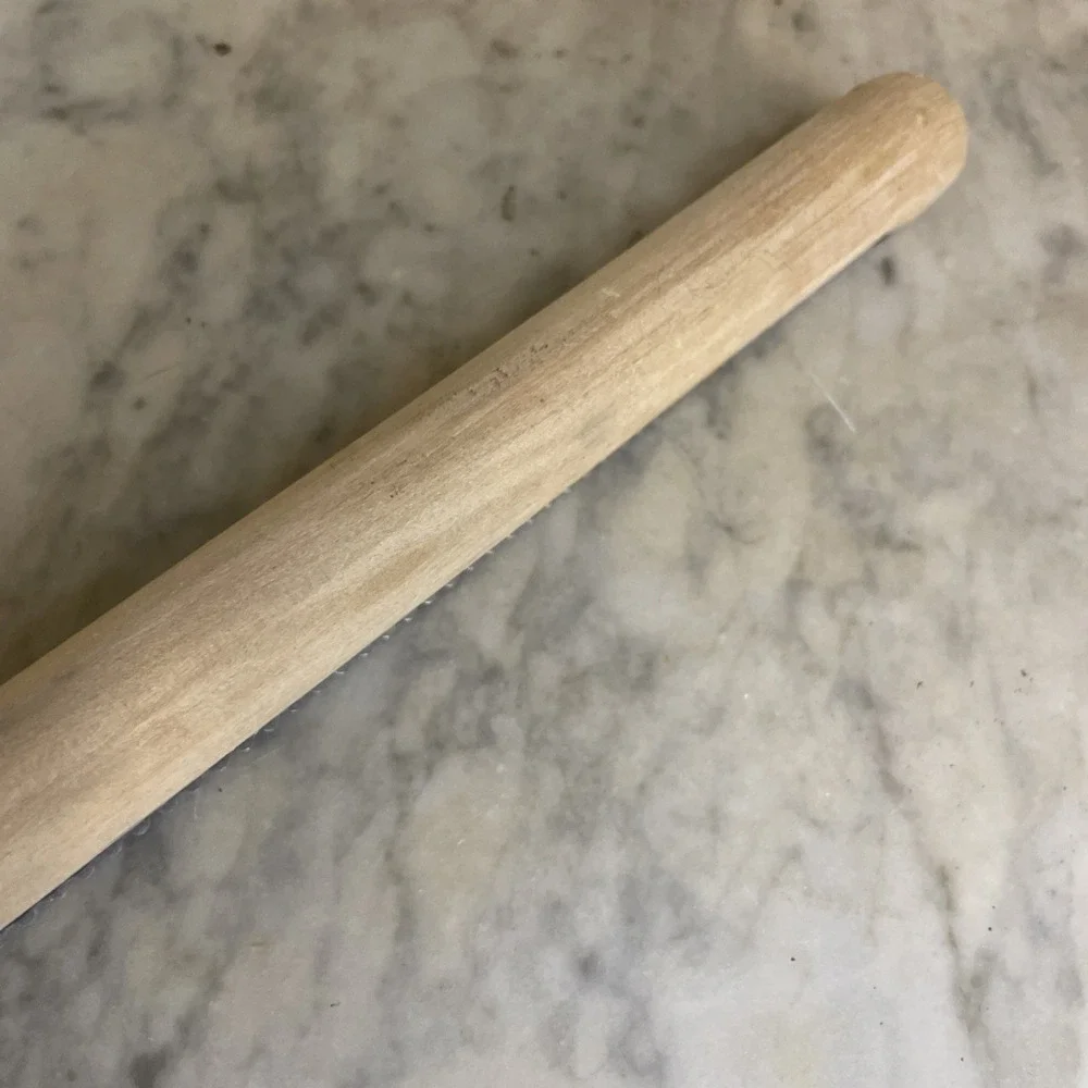 The Unbranded Brand this bread