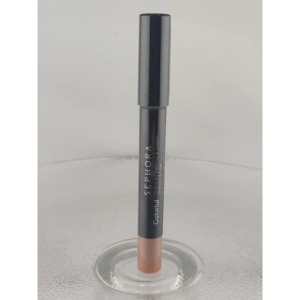 Liner Waterproof Glitter‎ pencil 20.