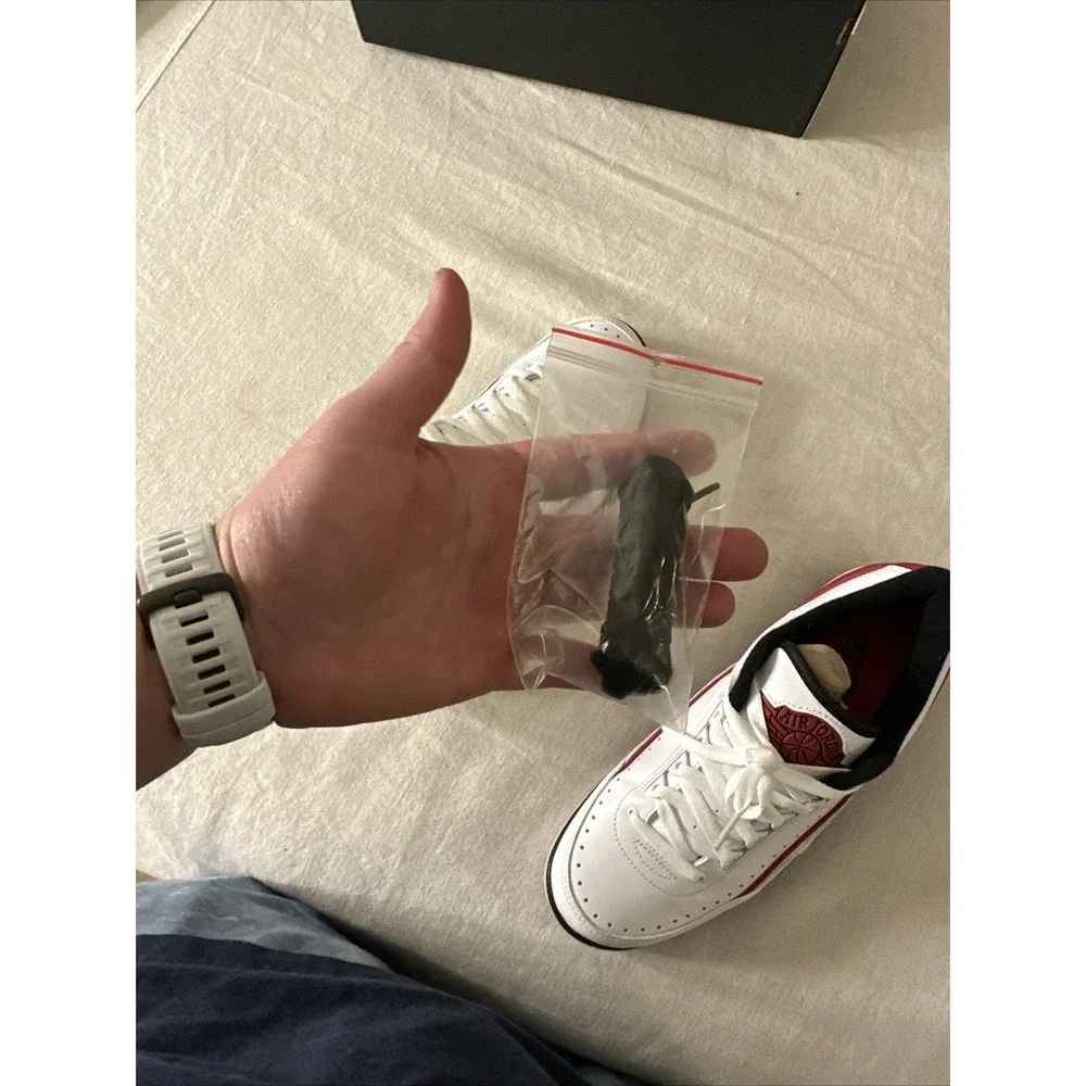 Jordan this pair