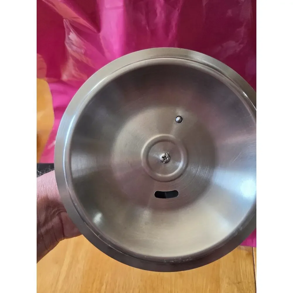 Farberware vintage 18