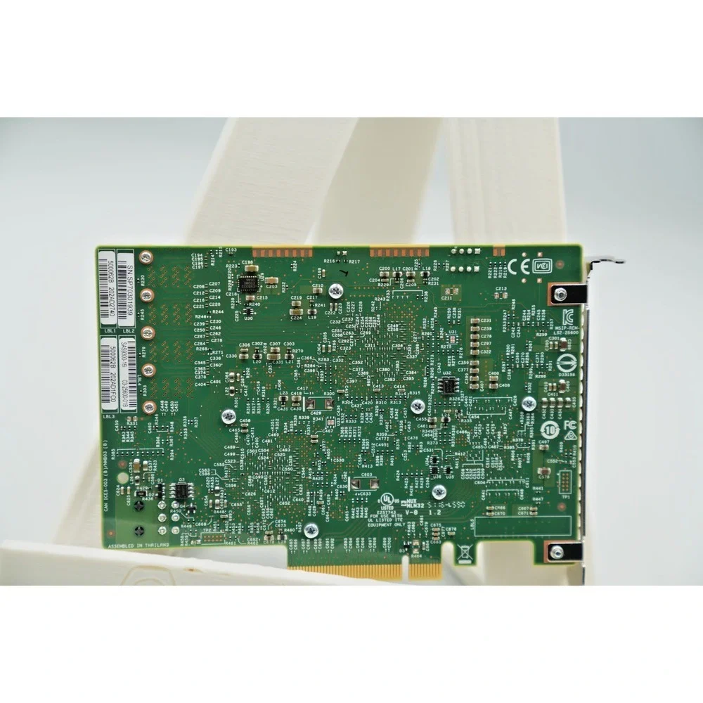 LSI 9300 internal