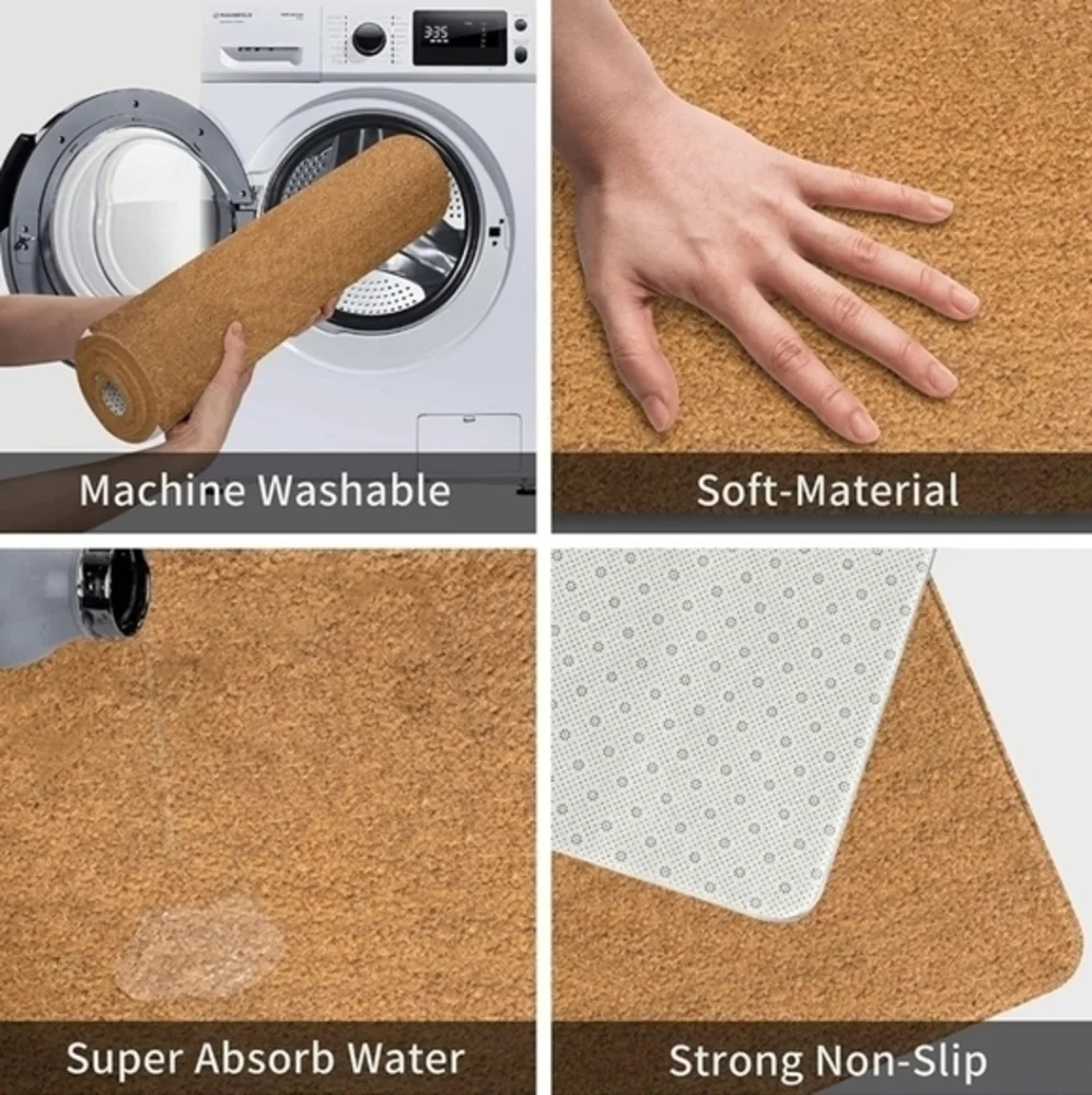 0 decorate your